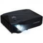 Проектор Acer Predator GD711 (MR.JUW11.001) черный