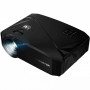 Проектор Acer Predator GD711 (MR.JUW11.001) черный