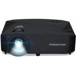 Проектор Acer Predator GD711 (MR.JUW11.001) черный