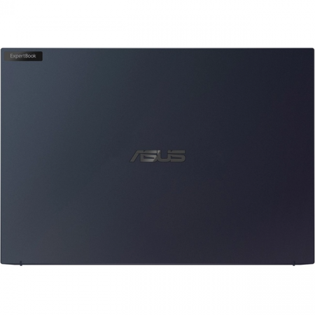 14" Ноутбук Asus ExpertBook B9 OLED B9403CVA-KM0434 (90NX05W1-M00K40) черный