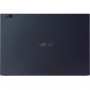 14" Ноутбук Asus ExpertBook B9 OLED B9403CVA-KM0434 (90NX05W1-M00K40) черный