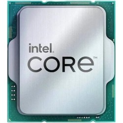 Процессор Intel Core i3-14100F OEM (CM8071505092207) серый