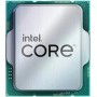 Процессор Intel Core i3-14100F OEM (CM8071505092207) серый