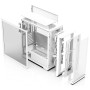 Корпус Zalman Z10 DUO белый
