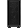 Корпус Zalman i6 (i6 Black) черный