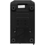Корпус Zalman i6 (i6 Black) черный