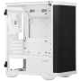 Корпус Zalman M4 (M4 White) белый