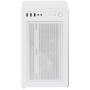 Корпус Zalman M4 (M4 White) белый