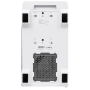 Корпус Zalman M4 (M4 White) белый