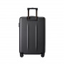 Чемодан NINETYGO Danube Luggage 24" (6941413216920) черный