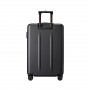 Чемодан NINETYGO Danube Luggage 28" (6941413216982) черный