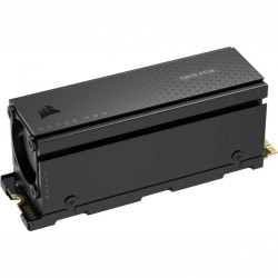 1 ТБ SSD диск Corsair MP700 PRO (CSSD-F1000GBMP700PRO)