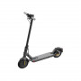 Электросамокат Xiaomi Mi Electric Scooter Essential (DDHBC08NEB) черный