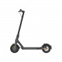 Электросамокат Xiaomi Mi Electric Scooter Essential (DDHBC08NEB) черный