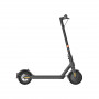 Электросамокат Xiaomi Mi Electric Scooter Essential (DDHBC08NEB) черный