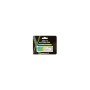 256 ГБ SSD диск Exascend Essential-X (ES256GSSDM2SAU) черный