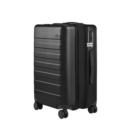 Чемодан NINETYGO Rhine PRO Luggage 24" (6941413214728) черный
