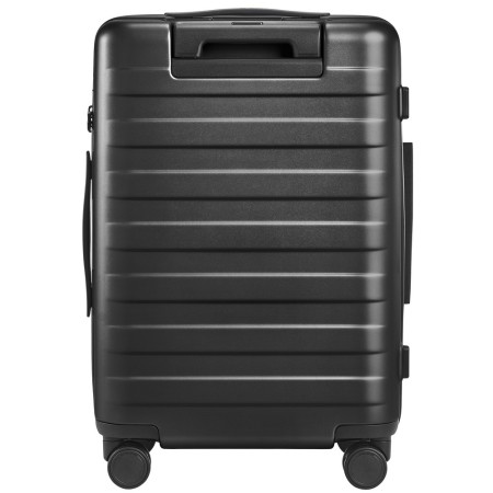 Чемодан NINETYGO Rhine PRO Luggage 24" (6941413214728) черный