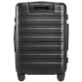 Чемодан NINETYGO Rhine PRO Luggage 24" (6941413214728) черный