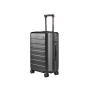 Чемодан NINETYGO Rhine PRO Luggage 24" (6941413214728) черный
