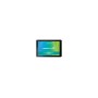 256 ГБ SSD диск Exascend Essential-X (ES256GSSD25SAU) черный