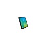 256 ГБ SSD диск Exascend Essential-X (ES256GSSD25SAU) черный