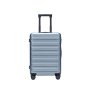 Чемодан NINETYGO Rhine Luggage 24" (Rhine Luggage -24" Blue) синий