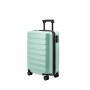 Чемодан NINETYGO Rhine Luggage 24" (Rhine Luggage -24" Green) зеленый