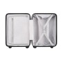 Чемодан NINETYGO Rhine Luggage 24" (Rhine Luggage -24" Green) зеленый
