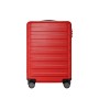 Чемодан NINETYGO Rhine Luggage 24" (Rhine Luggage -24" Red) красный