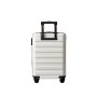 Чемодан NINETYGO Rhine Luggage 24" (Rhine Luggage -24" White) белый
