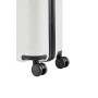 Чемодан NINETYGO Rhine Luggage 24" (Rhine Luggage -24" White) белый