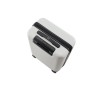 Чемодан NINETYGO Rhine Luggage 24" (Rhine Luggage -24" White) белый