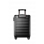 Чемодан NINETYGO Rhine Luggage 28" (6941413216777) чёрный