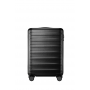 Чемодан NINETYGO Rhine Luggage 28" (6941413216777) чёрный