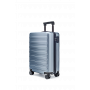 Чемодан NINETYGO Rhine Luggage 28" (Rhine Luggage -28" Blue) синий