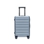 Чемодан NINETYGO Rhine Luggage 28" (Rhine Luggage -28" Blue) синий