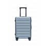 Чемодан NINETYGO Rhine Luggage 28" (Rhine Luggage -28" Blue) синий