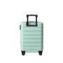 Чемодан NINETYGO Rhine Luggage 28" (Rhine Luggage -28" Green) зеленый