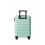 Чемодан NINETYGO Rhine Luggage 28" (Rhine Luggage -28" Green) зеленый