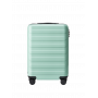Чемодан NINETYGO Rhine Luggage 28" (Rhine Luggage -28" Green) зеленый