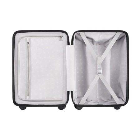 Чемодан NINETYGO Rhine Luggage 28" (Rhine Luggage -28" Green) зеленый