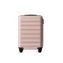 Чемодан NINETYGO Rhine Luggage 28" (Rhine Luggage -28" Pink) розовый