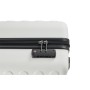 Чемодан NINETYGO Rhine Luggage 28" (Rhine Luggage -28" White) белый