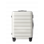 Чемодан NINETYGO Rhine Luggage 28" (Rhine Luggage -28" White) белый