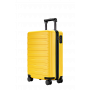 Чемодан NINETYGO Rhine Luggage 28" (Rhine Luggage -28" Yellow) жёлтый
