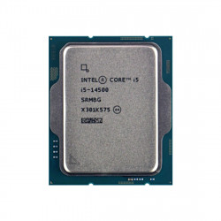 Процессор Intel Core i5-14500 OEM