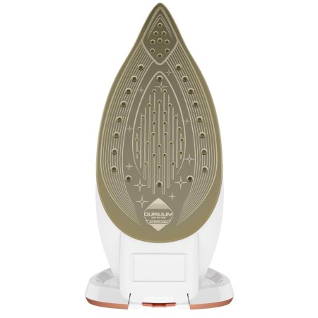 Утюг Tefal FV5697E1 (1830007645) бежевый