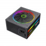 Блок питания Gamemax RGB 750 PRO (214007500004) черный
