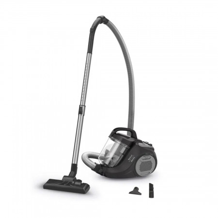 Пылесос Tefal TW2925EA черный